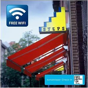 steps-hotel.find-berlin-hotels.com/