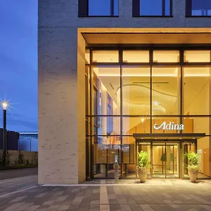 https://adina-apartment-hotel-cologne.topcolognehotels.com
