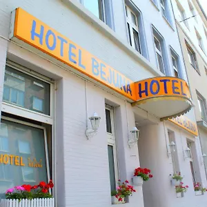 hotel-bejuna.topcolognehotels.com/