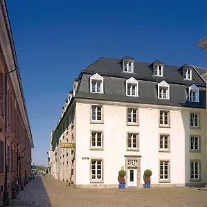 hotel-orangerie.topcolognehotels.com/
