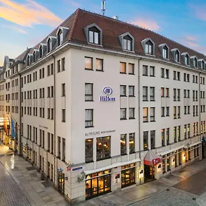 hilton-dresden.dresdenhotels.net/