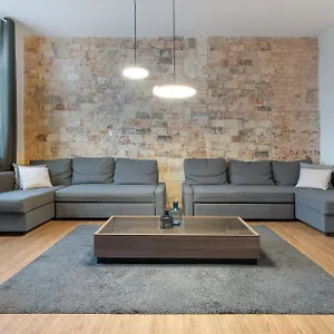 https://bensimon-apartments.find-berlin-hotels.com
