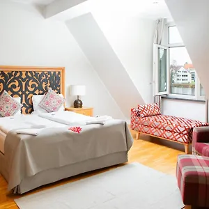 https://boutique-hotel-fahrhaus.find-berlin-hotels.com