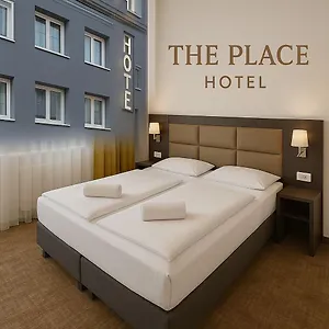the-place-frankfurt-city-messe.hotelsheidelberg.net/