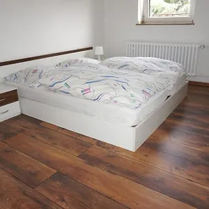 https://artus-hotel.dusseldorf-hotel.net
